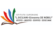 Liceo-Scientifico-Luigi-Siciliani-De-Nobili